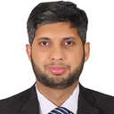 asn malik