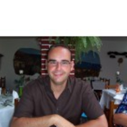 Erwin Bretscher