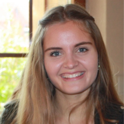 Anne Kulwatz