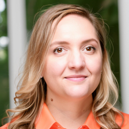 Christine Schwanebeck