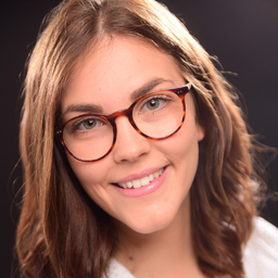Rebecca Dunkel
