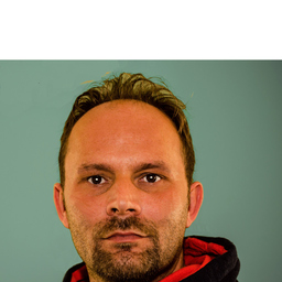 Thomas Brunner