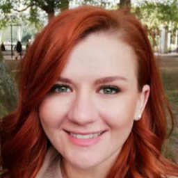 Agata Borek's profile picture