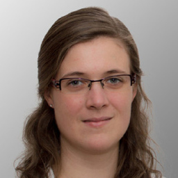 Kathrin Borchert