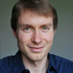 Dr. Carsten Knoll