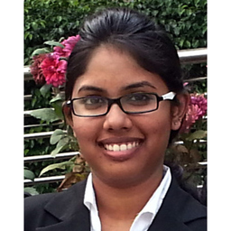 Eli Arpitha