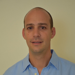 Tomer Ofir