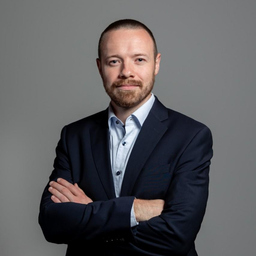 Christoph Kunz