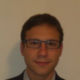 Gabriel Hasler