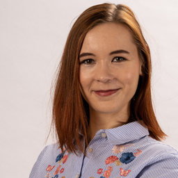 Svetlana Akinsina