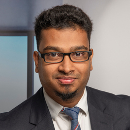 Praharsh  Navilae