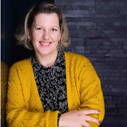 Ramona Werner 's profile picture