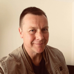 Uwe Berndt