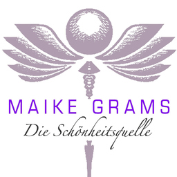 Maike Grams