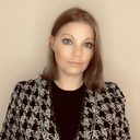 Lara Biensack