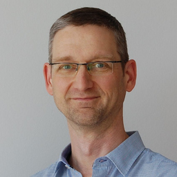 Dipl.-Ing. Frank Meier