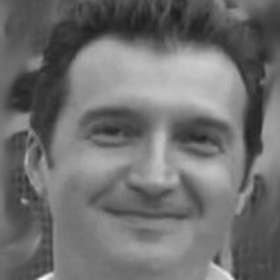 Dr. Massimo Corsi