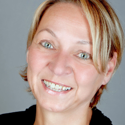 Sabine Köhler's profile picture