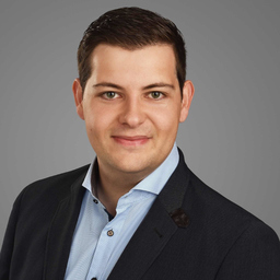 Marcel Dittmer