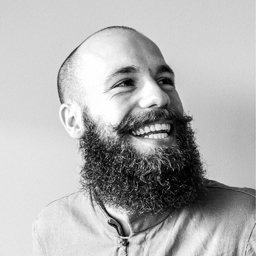 Michael Uebele