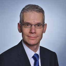 Frank Demel