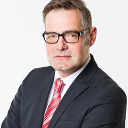 Jörg Böttcher