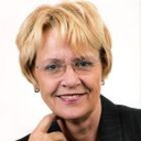 Susanne Kastner