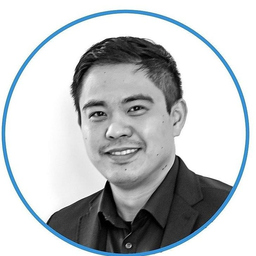 Mark-Anthony Diaz's profile picture