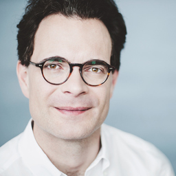 Claudius Schönherr