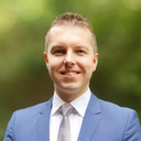 Stefan Schuster