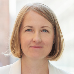 Zinaida Semenovskaya