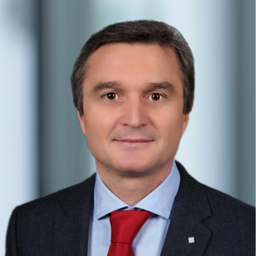 Ardian Vesho