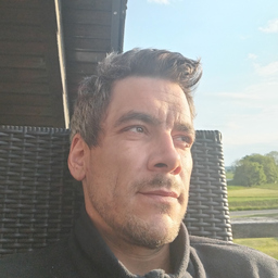 Andreas Janoszek