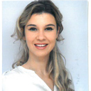 Selina Nadine Cakiroglu