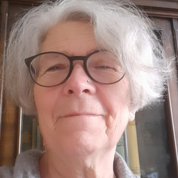 Marianne Schweinesbein
