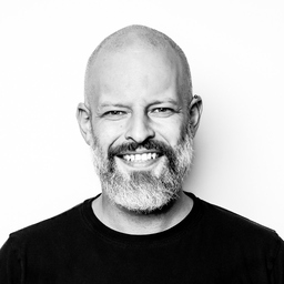 Tim Reischmann