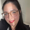Jennifer Iemmolo