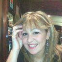 Ana Martin Garia