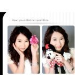 Waven Zhang