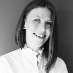 Selina Voland
