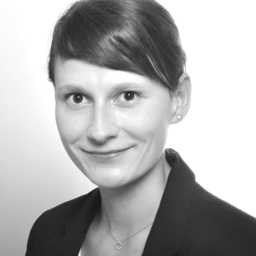 Cornelia Kitte