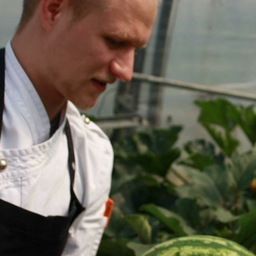 Thomas Blümel's profile picture