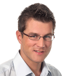 Marco Püls