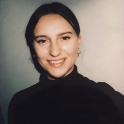 Fiona Baur