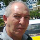 Luis Rivero Rojas