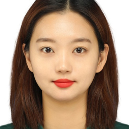 eunsol park