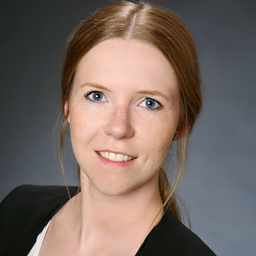 Christina Köster