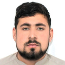 Ehsanullah Kakar