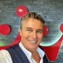 Peter Kaiser