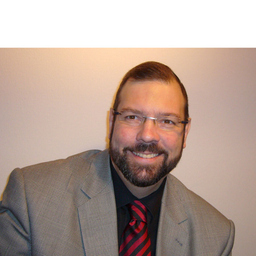 Peter Binner